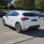 Citroen DS4 1.6 e-HDi 110cv CMP STT Design Blanco - thumbnail 5