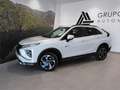 Mitsubishi Eclipse Cross PHEV Kaiteki 4WD - thumbnail 3