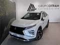 Mitsubishi Eclipse Cross PHEV Kaiteki 4WD - thumbnail 2
