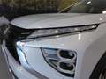 Mitsubishi Eclipse Cross PHEV Kaiteki 4WD - thumbnail 9