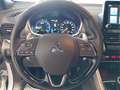 Mitsubishi Eclipse Cross PHEV Kaiteki 4WD - thumbnail 12