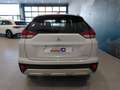 Mitsubishi Eclipse Cross PHEV Kaiteki 4WD - thumbnail 6