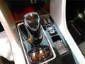 Mitsubishi Eclipse Cross PHEV Kaiteki 4WD - thumbnail 11