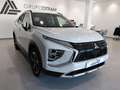 Mitsubishi Eclipse Cross PHEV Kaiteki 4WD - thumbnail 8