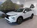 Mitsubishi Eclipse Cross PHEV Kaiteki 4WD - thumbnail 5
