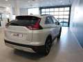 Mitsubishi Eclipse Cross PHEV Kaiteki 4WD - thumbnail 7
