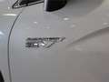 Mitsubishi Eclipse Cross PHEV Kaiteki 4WD - thumbnail 4