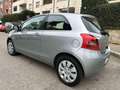 Toyota Yaris 1.0 3 porte Sol Gris - thumbnail 6
