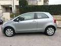 Toyota Yaris 1.0 3 porte Sol Gris - thumbnail 7