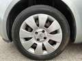 Toyota Yaris 1.0 3 porte Sol Gris - thumbnail 9