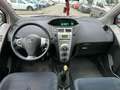 Toyota Yaris 1.0 3 porte Sol Gris - thumbnail 11