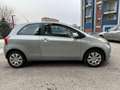 Toyota Yaris 1.0 3 porte Sol Gris - thumbnail 4