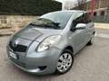 Toyota Yaris 1.0 3 porte Sol Gris - thumbnail 8