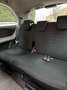 Toyota Yaris 1.0 3 porte Sol Gris - thumbnail 10