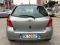 Toyota Yaris 1.0 3 porte Sol Gris - thumbnail 5