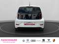Volkswagen e-up! e-Style Plus move PDC+Kamera+Klima+DAB Білий - thumbnail 5