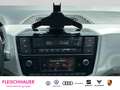 Volkswagen e-up! e-Style Plus move PDC+Kamera+Klima+DAB Білий - thumbnail 13