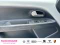 Volkswagen e-up! e-Style Plus move PDC+Kamera+Klima+DAB Білий - thumbnail 9
