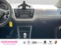 Volkswagen e-up! e-Style Plus move PDC+Kamera+Klima+DAB Білий - thumbnail 12
