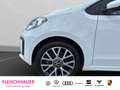 Volkswagen e-up! e-Style Plus move PDC+Kamera+Klima+DAB Білий - thumbnail 15