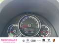 Volkswagen e-up! e-Style Plus move PDC+Kamera+Klima+DAB Білий - thumbnail 8