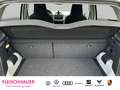 Volkswagen e-up! e-Style Plus move PDC+Kamera+Klima+DAB Білий - thumbnail 14