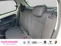 Volkswagen e-up! e-Style Plus move PDC+Kamera+Klima+DAB Білий - thumbnail 10