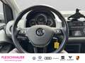 Volkswagen e-up! e-Style Plus move PDC+Kamera+Klima+DAB Білий - thumbnail 7