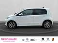 Volkswagen e-up! e-Style Plus move PDC+Kamera+Klima+DAB Білий - thumbnail 3