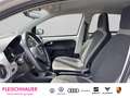Volkswagen e-up! e-Style Plus move PDC+Kamera+Klima+DAB Білий - thumbnail 6