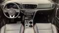 Kia Sportage 1.6CRDi 136 4x4 DCT7 MHEV GT Line Premium Business Grijs - thumbnail 6