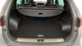 Kia Sportage 1.6CRDi 136 4x4 DCT7 MHEV GT Line Premium Business Gris - thumbnail 5
