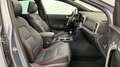 Kia Sportage 1.6CRDi 136 4x4 DCT7 MHEV GT Line Premium Business Gris - thumbnail 3