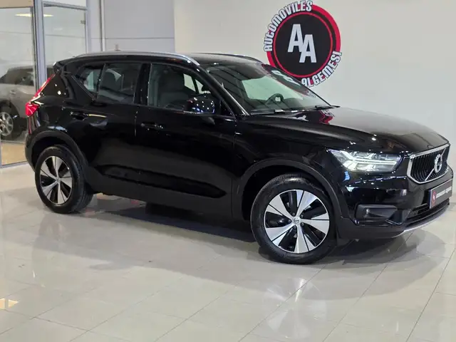 Volvo XC40 T3 Momentum Pro Aut.