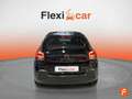 Citroen C3 PureTech 60KW (83CV) C-Series Negro - thumbnail 2