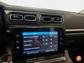 Citroen C3 PureTech 60KW (83CV) C-Series Negro - thumbnail 19