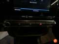 Citroen C3 PureTech 60KW (83CV) C-Series Negro - thumbnail 16
