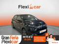 Citroen C3 PureTech 60KW (83CV) C-Series Negro - thumbnail 1