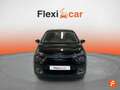 Citroen C3 PureTech 60KW (83CV) C-Series Negro - thumbnail 5