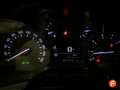 Citroen C3 PureTech 60KW (83CV) C-Series Negro - thumbnail 10