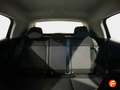 Citroen C3 PureTech 60KW (83CV) C-Series Negro - thumbnail 17