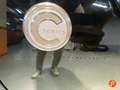 Citroen C3 PureTech 60KW (83CV) C-Series Negro - thumbnail 20