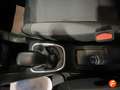 Citroen C3 PureTech 60KW (83CV) C-Series Negro - thumbnail 15