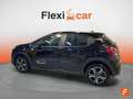 Citroen C3 PureTech 60KW (83CV) C-Series Negro - thumbnail 3