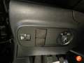 Citroen C3 PureTech 60KW (83CV) C-Series Negro - thumbnail 13