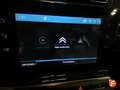 Citroen C3 PureTech 60KW (83CV) C-Series Negro - thumbnail 11