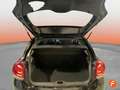 Citroen C3 PureTech 60KW (83CV) C-Series Negro - thumbnail 8