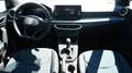SEAT Arona Style Edition 1.0 TSI DSG Grau - thumbnail 4
