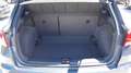 SEAT Arona Style Edition 1.0 TSI DSG Grau - thumbnail 8