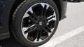 SEAT Arona Style Edition 1.0 TSI DSG Grau - thumbnail 9